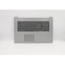 Lenovo Upper Case ASM_ND L 81M0 PG - TOP COVER
